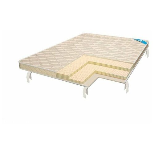  36932   Comfort Line Ortopedica 6 170x220