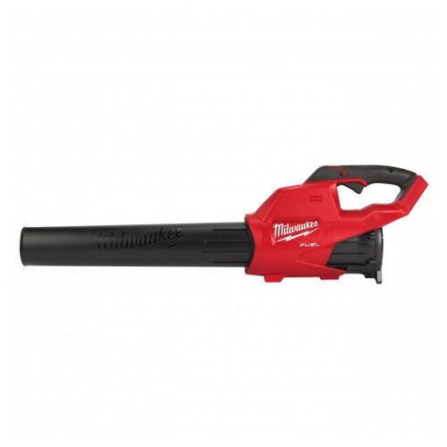  31046   Milwaukee M18 FBL-0 Fuel 4933459825,    