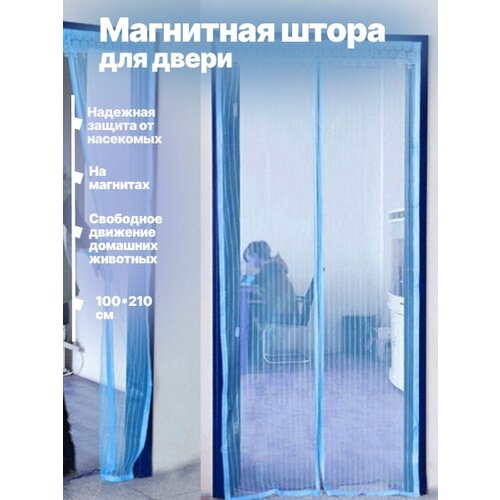 ������ 563� ��������� ����� �� ����� �� �������� ����� ������� ��������� �������
