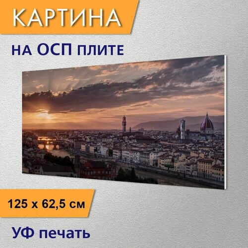 ������ 2990� �������������� ������� 