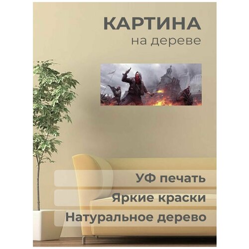 ������ 1001� ����������� ������� �� ������ 
