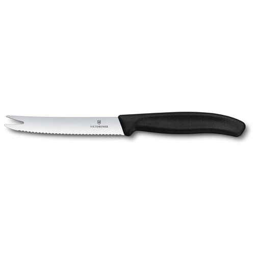  985      VICTORINOX SwissClassic,  11    , 