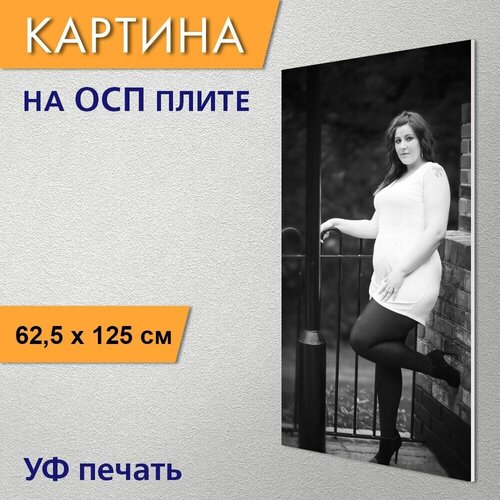 ������ 2960� ������������ ������� 