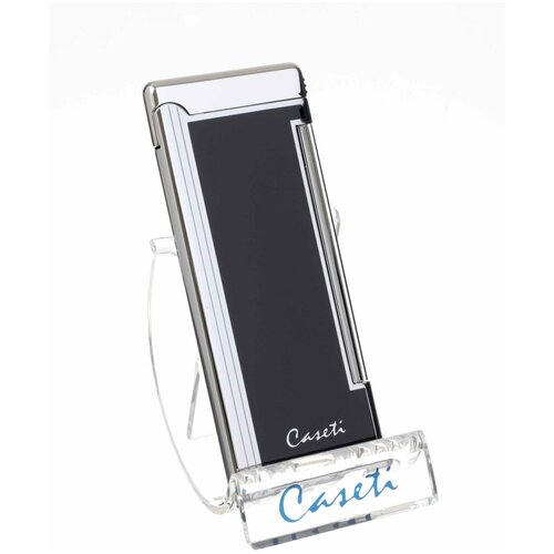 ������ 6940� ��������� ������� Caseti ����������, �����������, ������ CA326-1