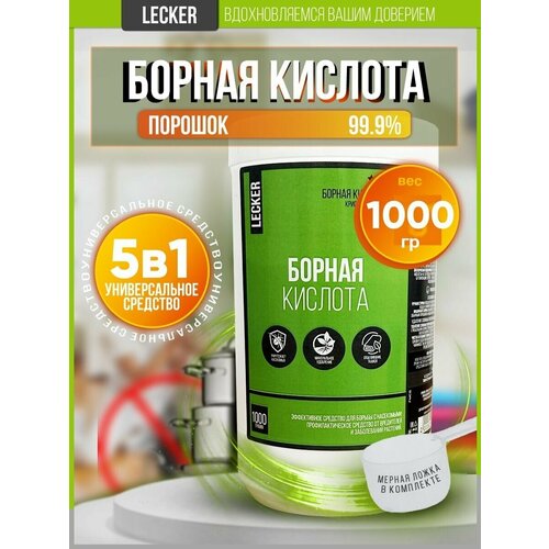 ������ 569� ������ �������, �������� �� ���������