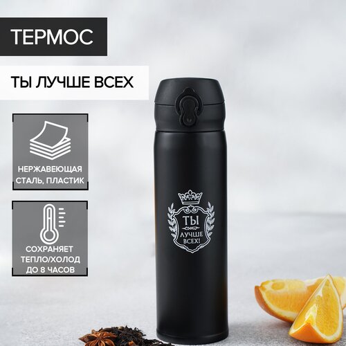������ 622� ������, �����: ���, 