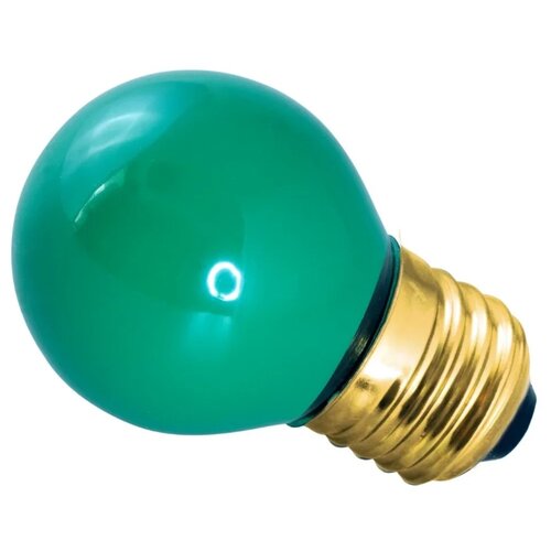 ������ 484� �����-��� ��� ��������� NEON-NIGHT �������, ������ e27, 10 �� ������� 401-114