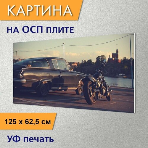 ������ 2990� �������������� ������� 