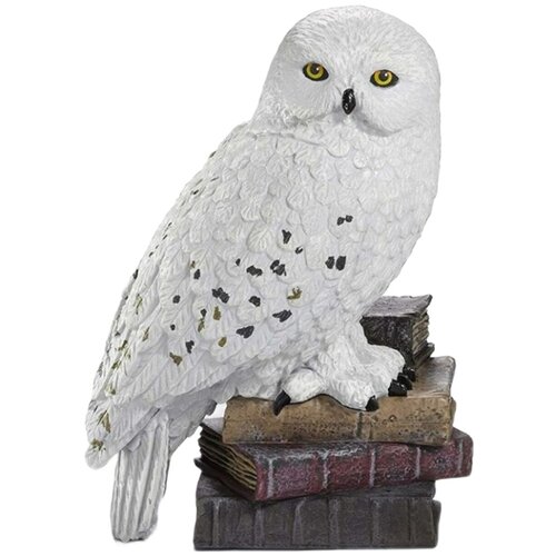 ������ 4199� ������� ����� ������ ���� ����� � �������� Harry Potter (19 ��)