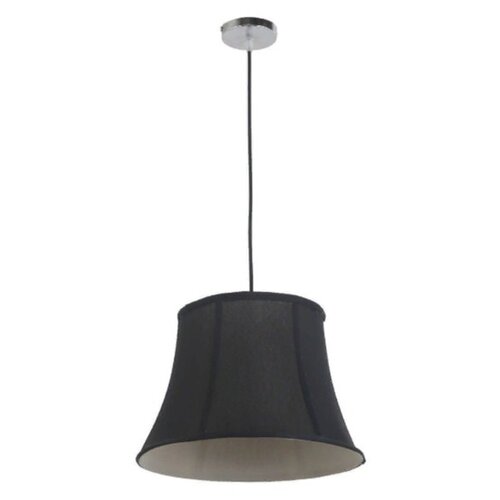  4900   Arti Lampadari Cantare Cantare E 1.3.P2 B