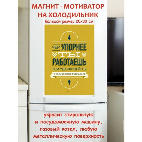 ������ 790� ��� ������� ���������, ��� ��������� �� ����������� ��������� ������ ������ �� ����������� 20 �� 30 ��