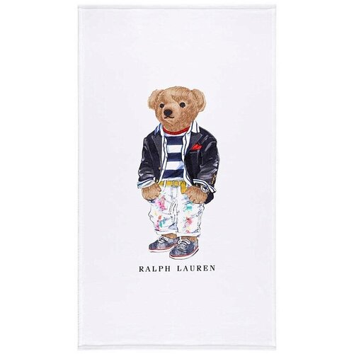 ������ 32796� Shop Bear ��������� �������