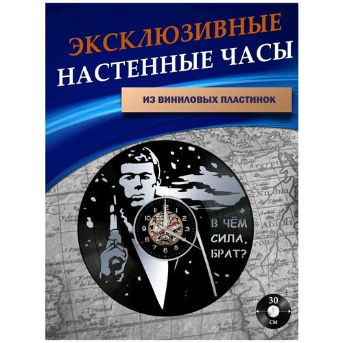 ������ 1301� ���� ��������� �� ��������� ��������� - ���� (����������� ��������)