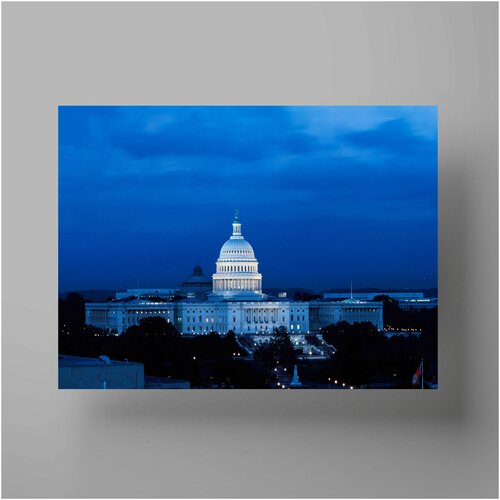  1200  , Capitol 50x70 ,    