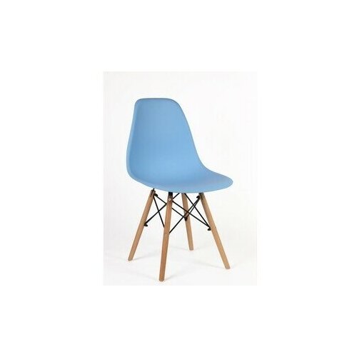  2054  La-Alta Florence   Eames 