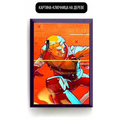 ������ 619� �������� ��������� ���������� 20x30 �� ���� - 33 �