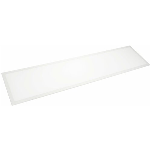  7443  DL-INTENSO-S300x1200-40W White6000 (WH, 120 deg, 230V) (Arlight, IP40 , 3 )