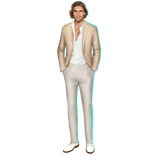 ������ 3563� Instalook ���� � ������� 