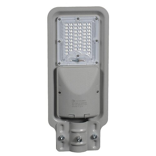  7230     NFL-SMD-ST-60W/850 IP65, 5000 L300