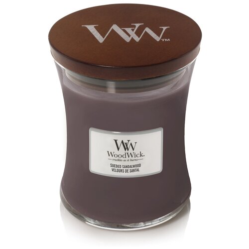 ������ 3400� Woodwick/ ����� ������� ����� � ���������� ������ 275��.