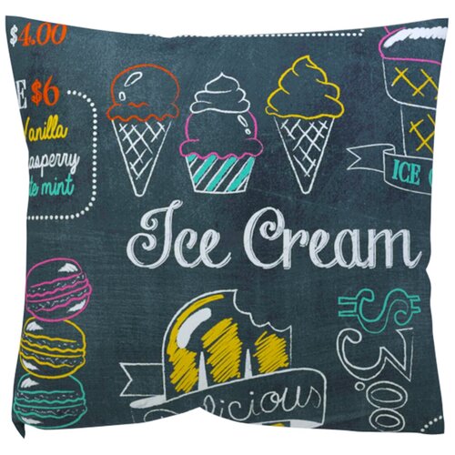  1375   DreamBag  Ice Cream