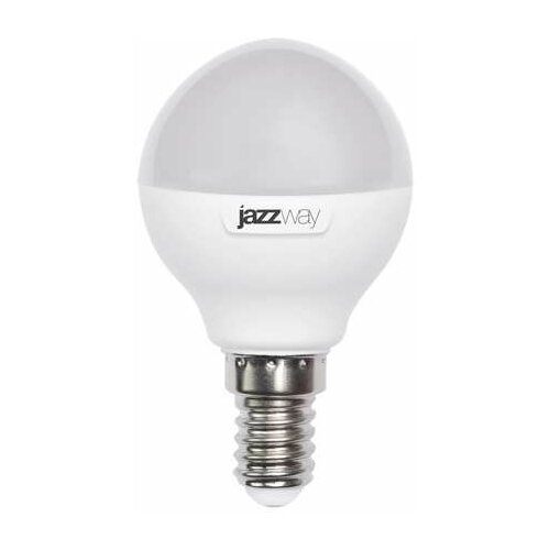  448 Jazzway   PLED- SP.1027856-2