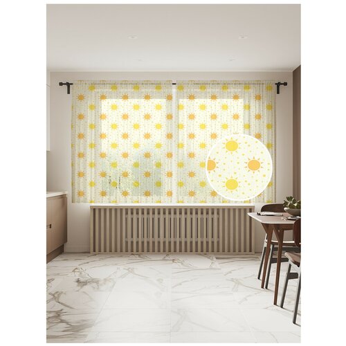 ������ 1833� ����, �������� �������� JoyArty 
