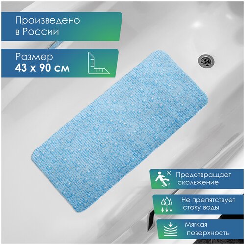 ������ 342� ������ ��� ����� � ���������� 43�90�� V7