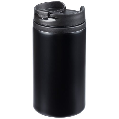 ������ 532� ����������� Canella, ������