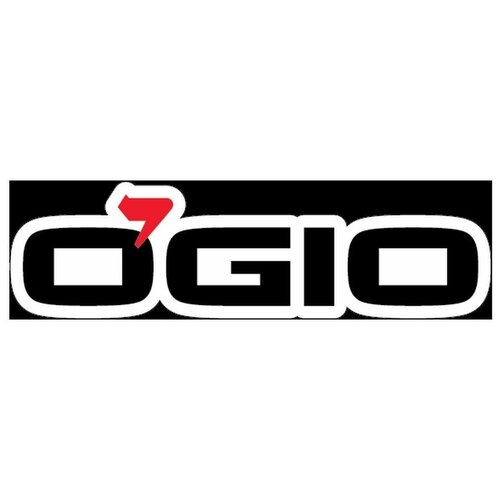  280  O'gio 154 