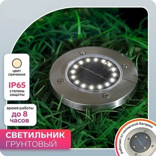  405     , 11.5*13*11.5 , 16 LED,   