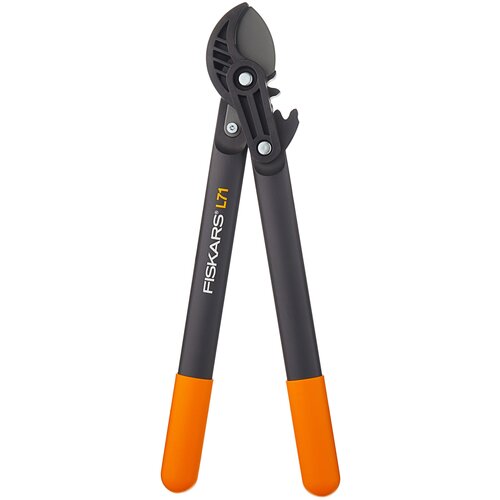  5199    FISKARS 1001556