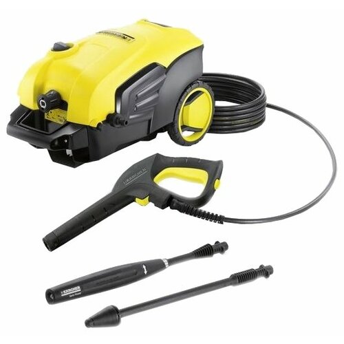  24614    Karcher K 5 Compact