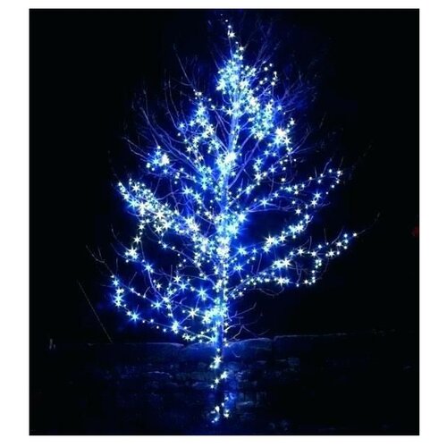 ������ 10800� �������� ������������ ������� � ��������� 24B, LED, ������ ������, IP54 Rich LED RL-S3*20F-B/R