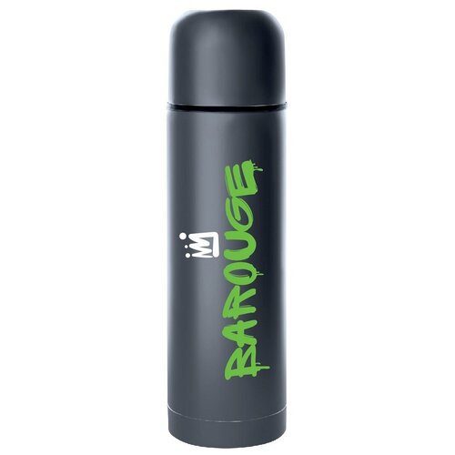 ������ 938� ������ Barouge, 25�7��, 500��