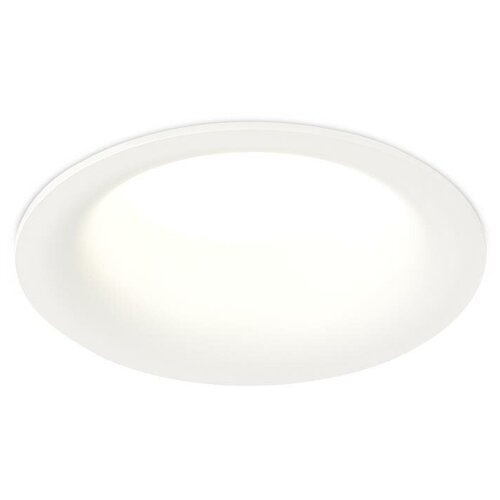  1590   SIMPLE STORY 2080 2080-LED12DLW