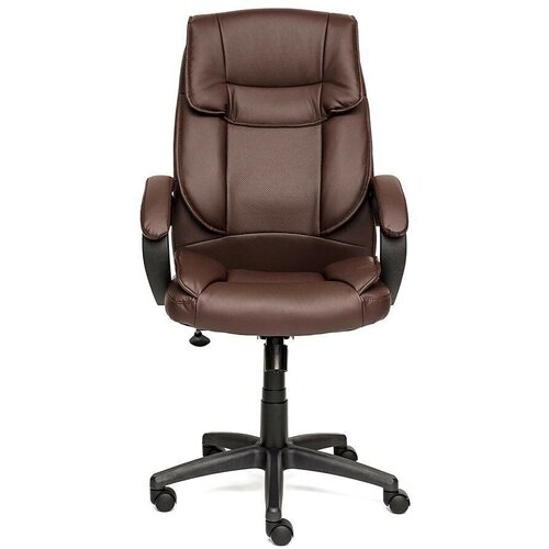  14641  TetChair Oreon   