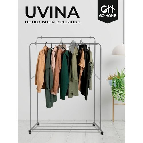  4970       UVINA