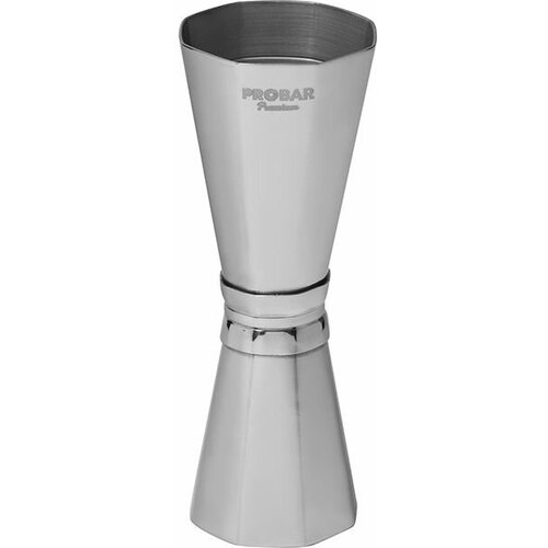 ������ 1830� ������� ���� 30 ��/45 �� ������� ����������� Probar Premium