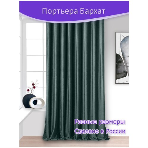 ������ 5940� �������� - ����� �� ������ 