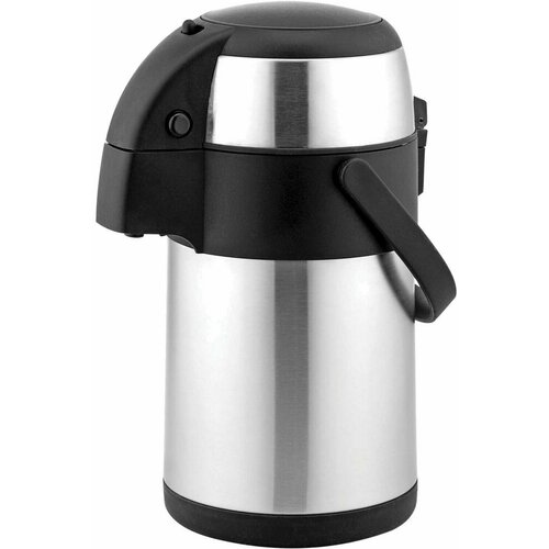 ������ 4529� ������ Sunnex 1.9�, 145�145�290��, ����.�����, �������