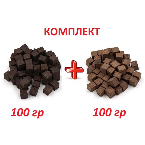 ������ 299� ������ ������� ������� ����� 100 �� + ������� ����� 100 ��,