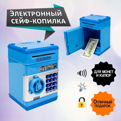 ������ 1499� ����������� ������� (����) ��� �������� �����, �������