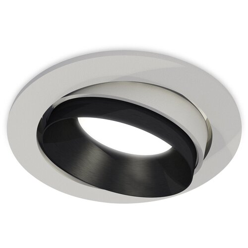  2275   Techno Spot XC7653021 Ambrella Light