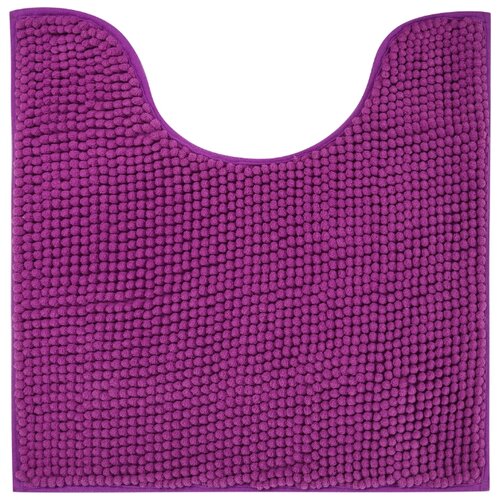������ 1131� ������ ��� ������� Merci 45x45 �� ���� ����������