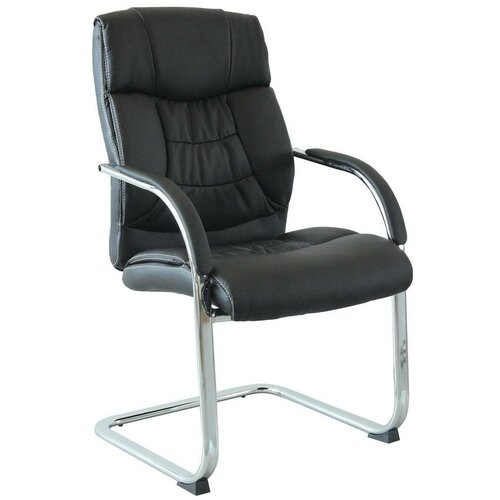 ������ 16695� ������ ������� ������ George ML ������