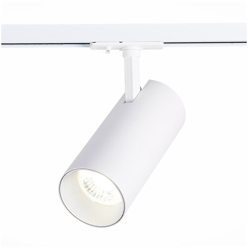  2910   ST LUCE MONO ST350.536.30.36