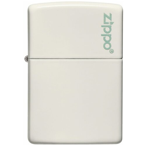  5780  ZIPPO Classic   Glow In The Dark, /, , , 38x13x57   49193ZL