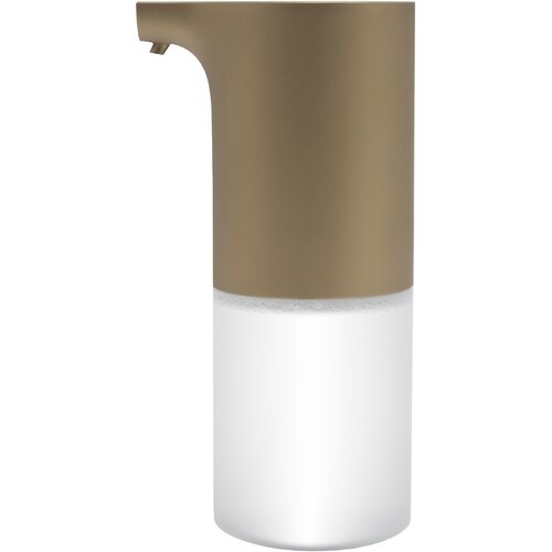  1880    Mijia Automatic Foam Soap Dispenser, 