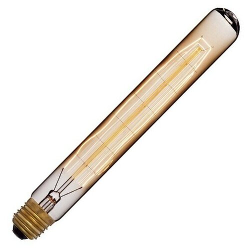 ������ 300� FL-Vintage T30 60W E27 220� 28*185�� FOTON_LIGHTING - ���������� ����������� �������